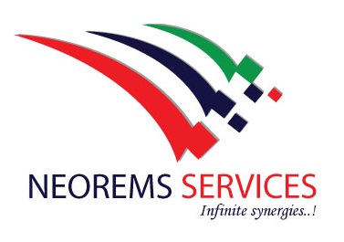 Neorems Services Pvt. Ltd.